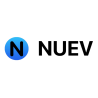 NUEV