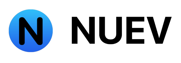 NUEV